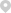 []高扬电子(华县分公司)